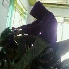 JL.madura balung , no.9 ™jawa timur™