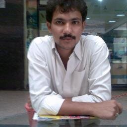 chakravarthi25's profile picture. 