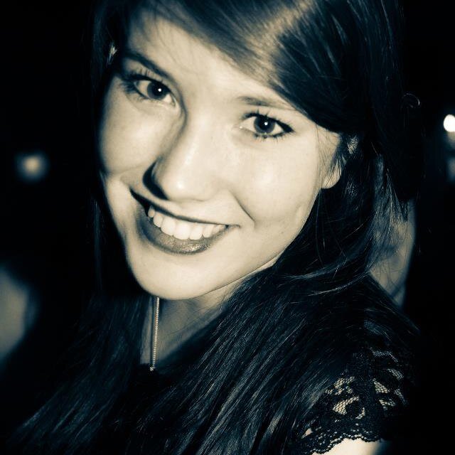 Student @ NHTV Breda University of Applied Sciences - International Media and Entertainment Management