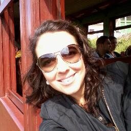 Amo Viajar!!!