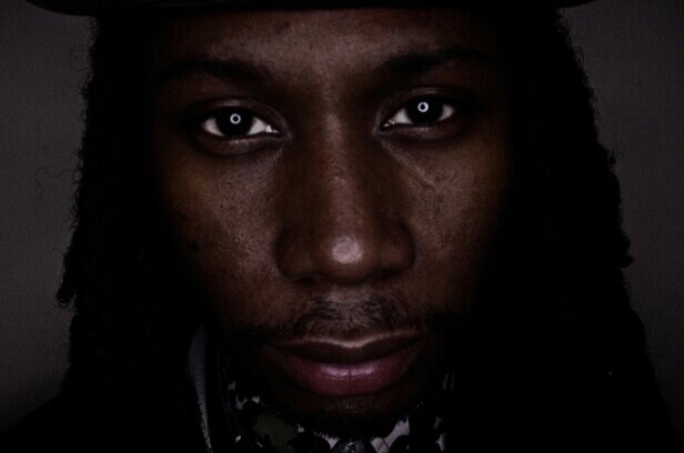 CorneliusKITE's profile picture. I love  doing dirty things.