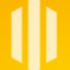 LuzernFinanz_de's profile picture. Die Luzern Finanz GmbH ist ein Finanzdienstleistungsunternehmen mit über 35 Jahren Erfahrung. Impressum: http://t.co/37lnMNgRnC