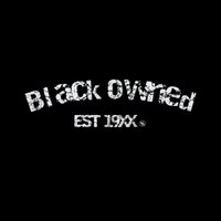 BlaCk OWned (@imblackowned) 's Twitter Profile