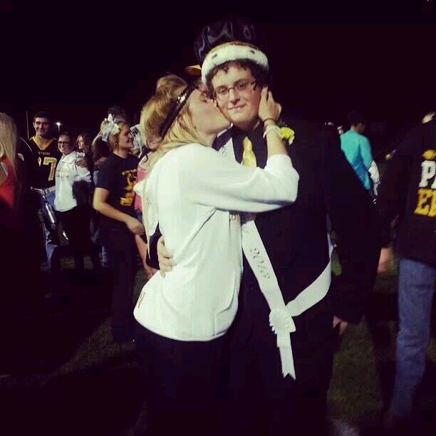 PhatZach's profile picture. 