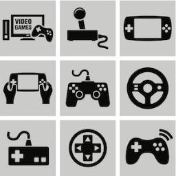 It's all about gaming. I post news, ongoing sales, bundles or anything I think should be shared. Be on the lookout of any giveaway as you don't want to miss it.