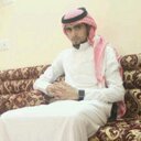 علي بن ﻣ̉ﺣﻣد (@0002105) Twitter