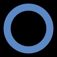 diabetliive's profile picture. 