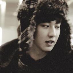 EXO