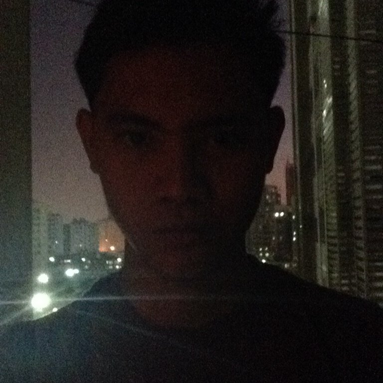 Splitfire017's profile picture. 