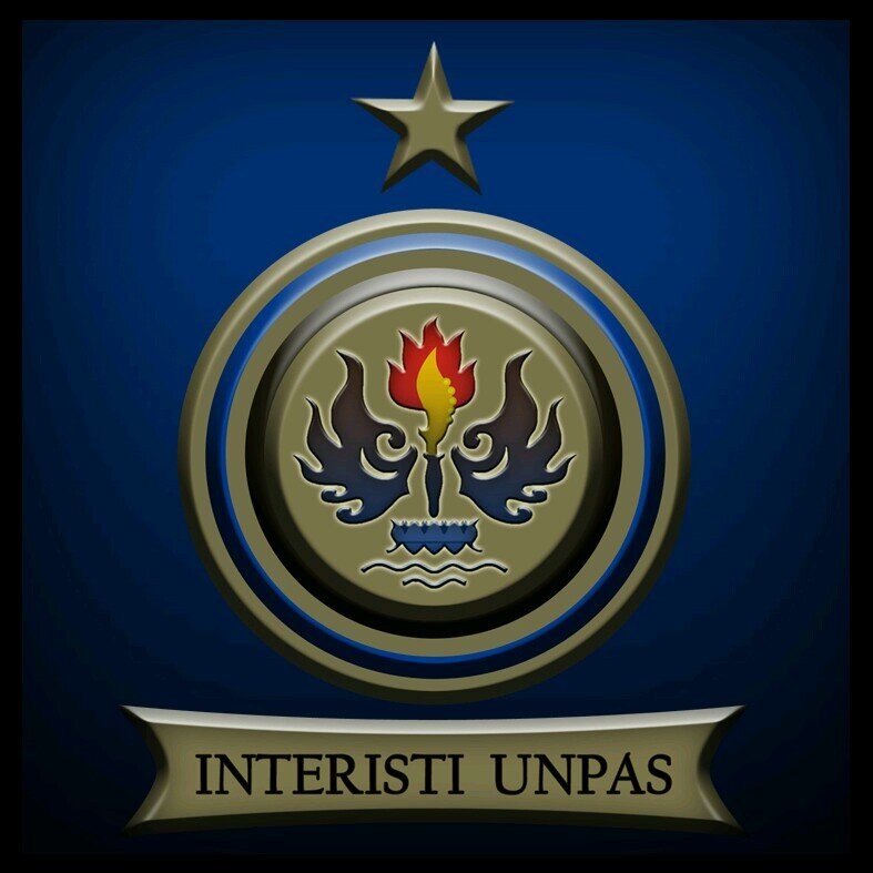 Siamo una grande famiglia, Interisti Unpas!