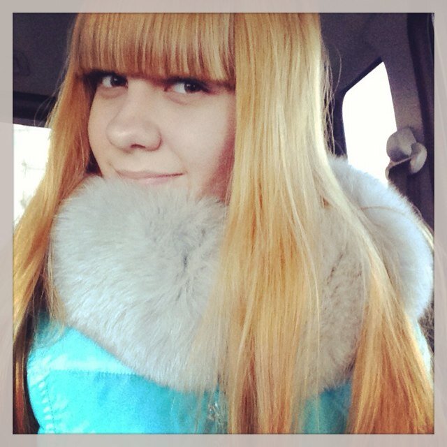 abugagaxD's profile picture. 