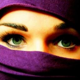 mieyra_fanatics's profile picture. LOVE...Something that difficult to describe by me who was never have special relationship.Game of love is,to play hide and seek. Never play with LOVE.