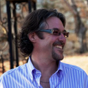 Robert James Pierson - @808pierson - Twitter