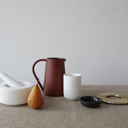 A visual diary of the inspiration I encounter in my daily life as an interior architect working in Antwerp, Belgium. http://t.co/dGsqNC68.