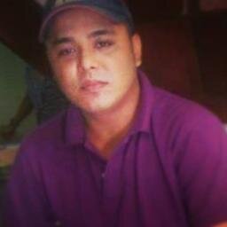 glensunreal's profile picture. 