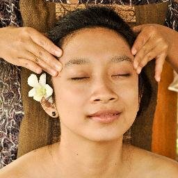 Akar Natural Spa Health&Wellness
You will blossom from Spa Rituals Rich in Tradition! 
Info&Reservation:  022-2504030 / 081-22400-8904