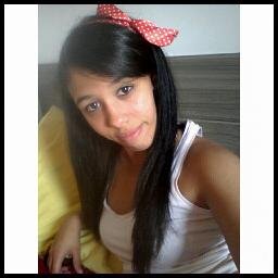 Follow? *--*