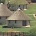 Nkandla Homestead (@nkandlahome) Twitter profile photo Nkandla Homestead (@nkandlahome) Twitter profile photo