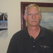 dbswinford's profile picture. Friendly neighborhood geophysicist with grandkids!