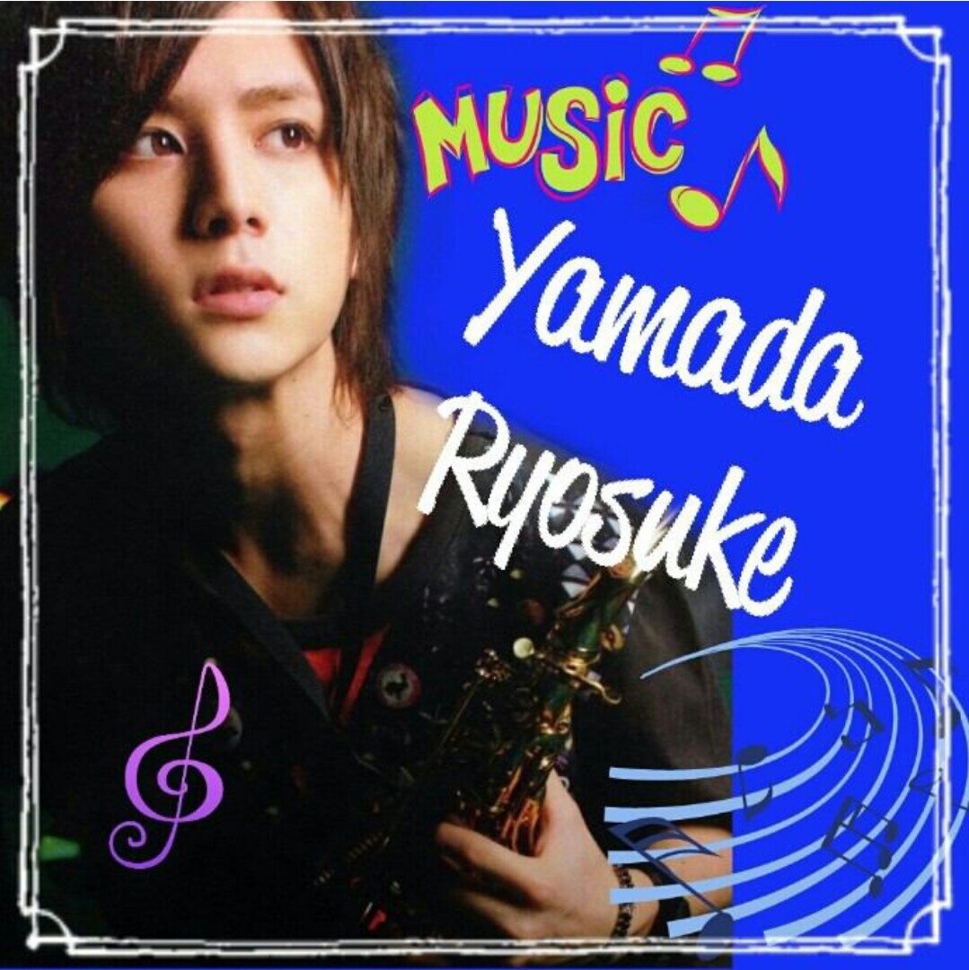 JumpYossiiiiii's profile picture. 犬小屋