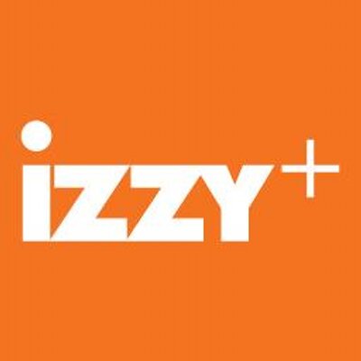 izzy+ (@izzyplus) | Twitter