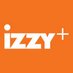 izzy+ (@izzyplus) Twitter profile photo izzy+ (@izzyplus) Twitter profile photo