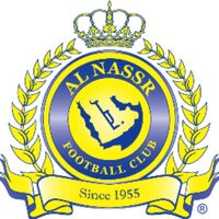 ابوفيصل (@azr94) Twitter profile photo