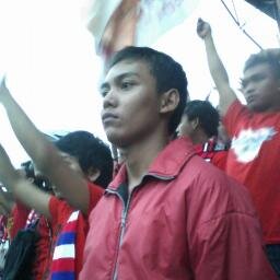 I'm studying in State Polytechnic of Semarang in major Mechanical Engineering.
