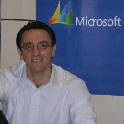 CRM Sales Specialist
