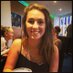 Maeve O'Carroll (@mgocarroll) Twitter profile photo