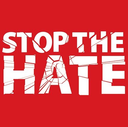 Raising understanding, awareness & encouraging reporting of #HateCrime Report incidents on line @ http://t.co/EJIb5M1Zz7 or call 999 (urgent) / 101 (routine)