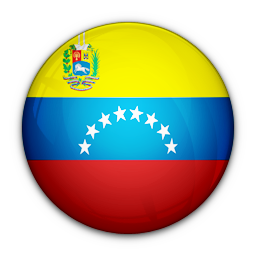 Consulta de Tarot en Venezuela. Tarot Venezuela. Llama a nuestro número de Tarot Internacional. Tarotistas Venezuela.