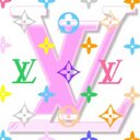 今使ってません (@030130H) Twitter