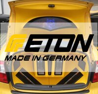 Eton - автоакустика  из Германии