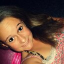 Stefanie Müller - @Stefanie3muller - Twitter