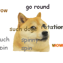 AmTehDrugenBern's profile picture. I might be insane... Idk ask my other personality