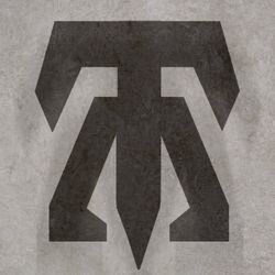 TheAnomalyOfc's profile picture. Im an 18 year old Electronic music producer. I produce Melbourne Bounce (http://t.co/FrItvBTiPl)