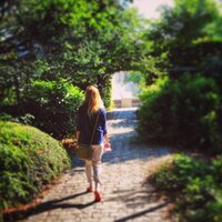 Andria (@andriaskarpari) 's Twitter Profile