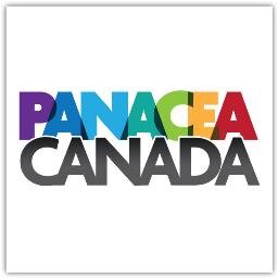 Información y apoyo para instalarse y tener éxito rápidamente en su llegada a Montreal.