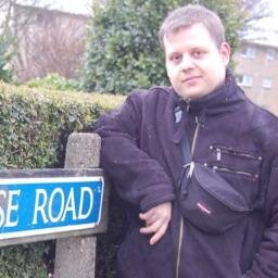 1D lover, cute, handsome, music video director, editor and fucking modest!