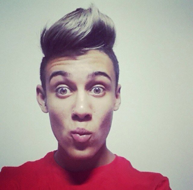 instagram alehandroliveira