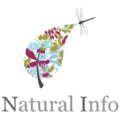 natural1nfo's profile picture. Environmental Resources, Links, Forums, Specifications, Exam Papers, Pictures and anything environmental.
