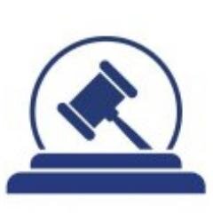 Criminal Defence, Legal Aid, Driving Law Specialists. DWP Investigations. Court Martials. Call 0208-502-9398-https://t.co/KKY6oTWBFJ