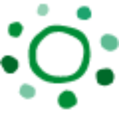 IdeaGardeners's profile picture. Creative learning environment to support the creative practices and processes