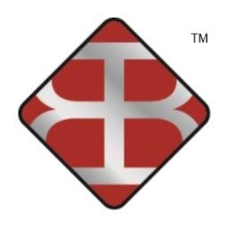 Benning Brothers is a Chartered Building Company leading the way in New Build Development and Insurance Reinstatement services in the South East of England.