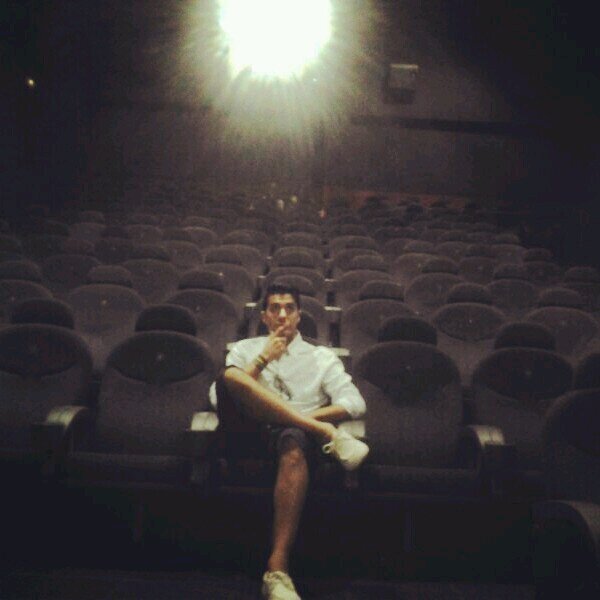 FR4NG4LL4RD0's profile picture. Alma de futbolista atrapado en cuerpo de Ingeniero Tecnico. El tío con menos orientación del mundo y Quince días hábiles para descambiar.