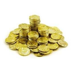 Selling FUT coins, XBOX and PS3. Cheap.