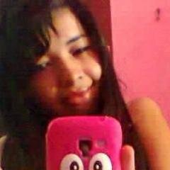 sou legal,odeio gente metida(o) ou convencida(o) que se acham melhor que os outros,sou alegre e o meu lema é,humildade!!!!!!!!!!!