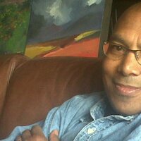 Dennis Cruywagen (@denniscruywagen) 's Twitter Profile Photo