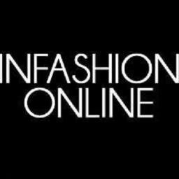 Welcome to @InfashionOnline an internet only site that specialises in quality fashion footwear at an affordable price. For Customer Care tweet @InFOnline_Help